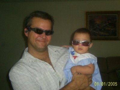 Daniel Chatrou