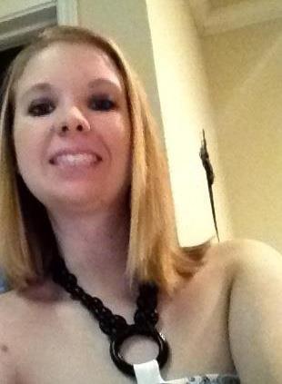 Kimberly Mccraw