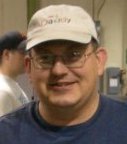 Jeffrey King