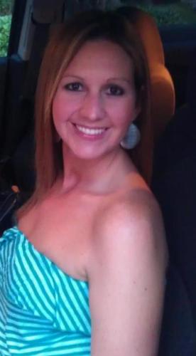 Jessica Andrews