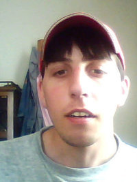 Brian Nolden