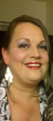 Rhonda Wise