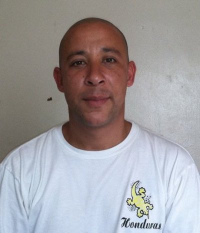 Sean Munoz