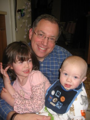 John Raymond