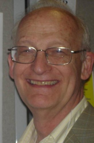 Daniel Kosman