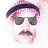 John Gomez