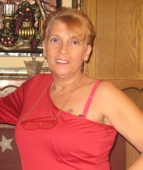 Heidi Butler