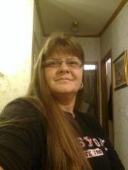 Amanda Adair