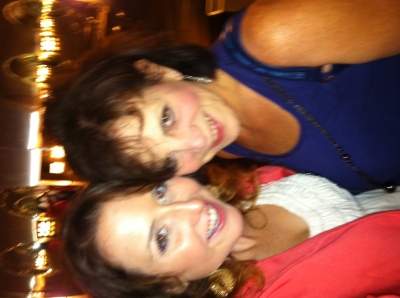 Anne Wells