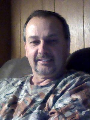 Matthew Banner