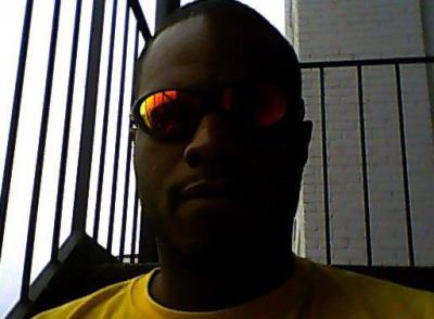 Richard Mack