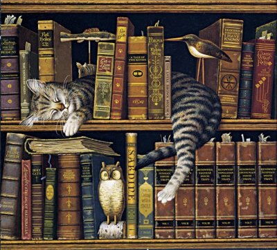 Dennis Townsel