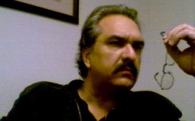 Jose Boissiere