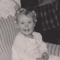 Rebecca Bettin