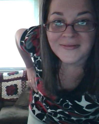 Heather Minney