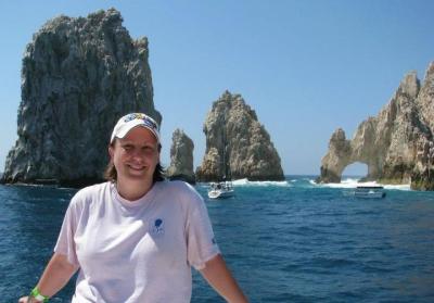 Elaine Kuchma