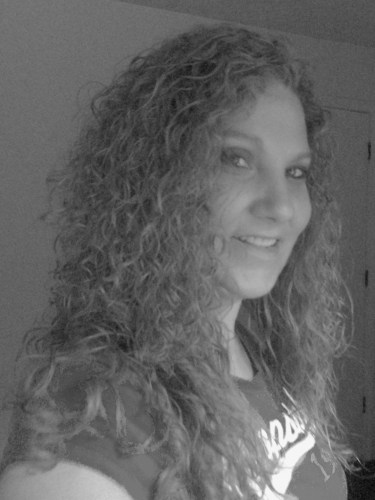 Kimberly Bailey