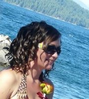 Brandy Freiburger