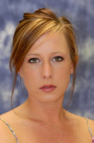 Tara Pullins