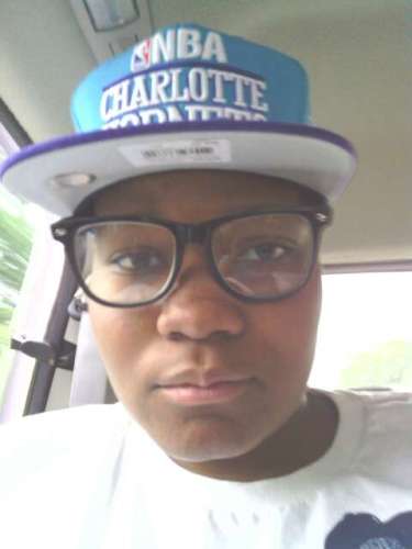 Sada Diggs