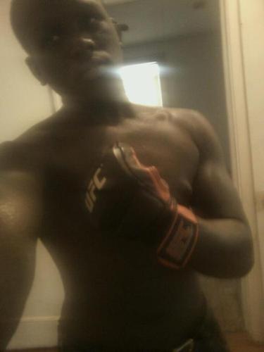 Amir Bey