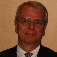 Ronald Hylton