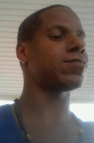 Shaun Davis