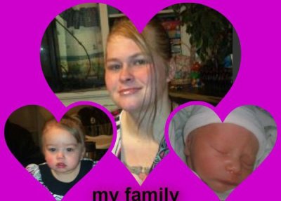Annette Cheney