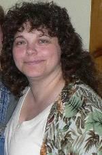 Debra Cyr