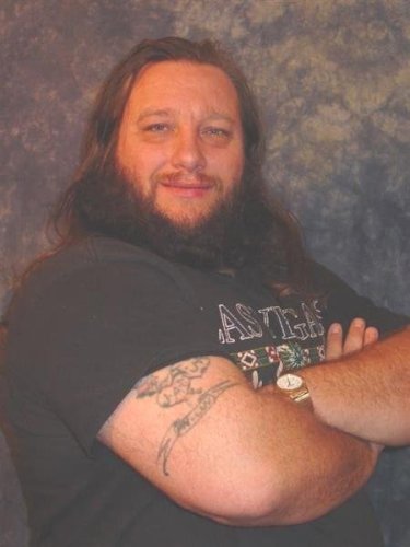 John Mcgowan