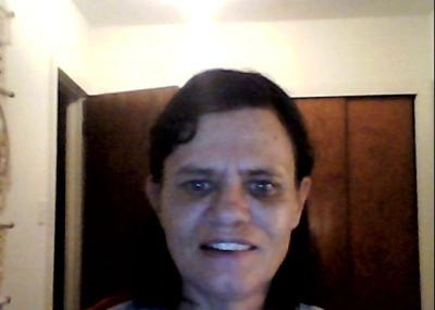 Debbie Baker