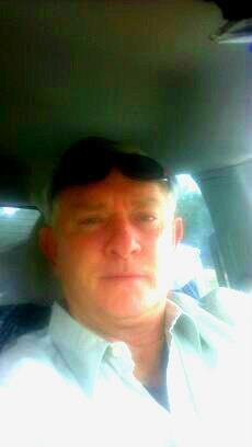 Stephen Hall
