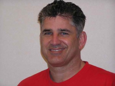Stewart Niblack