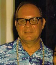 Leroy Haas