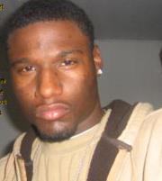 Kevin Breland