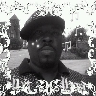 Terrell Smith