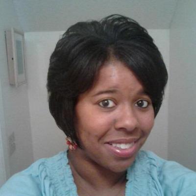 Tamara Eskridge
