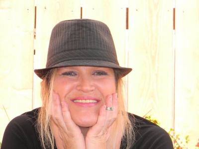Belinda Directo