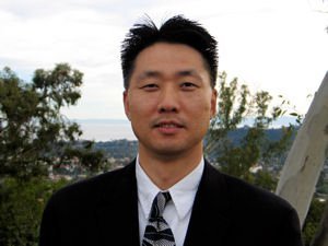 David Byun