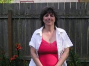 Trina Fleck