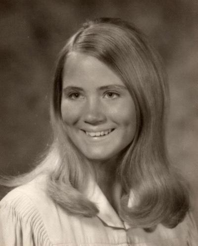 Janice Dominguez