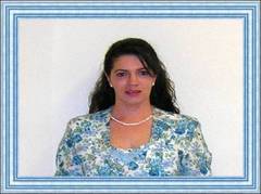 Carol Randles