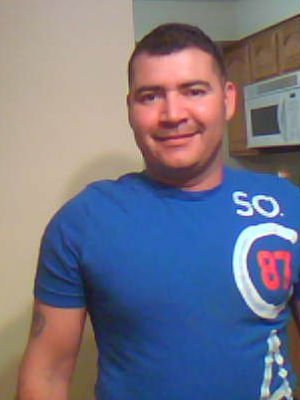 Walter Valladares