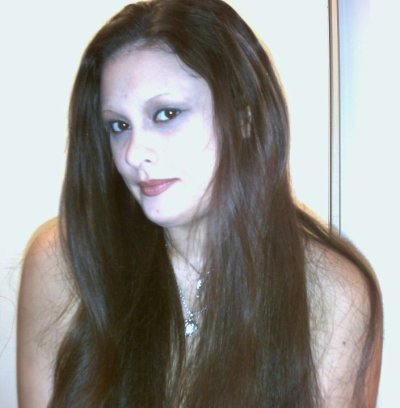 Jennifer Dyslin