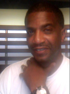 Terrance Shedrick