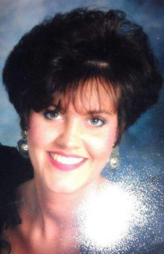 Jennifer West