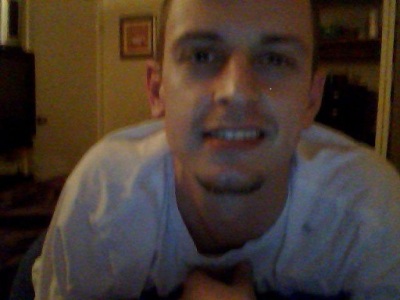 Kevin Fetkowitz