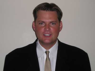 Ross Arno