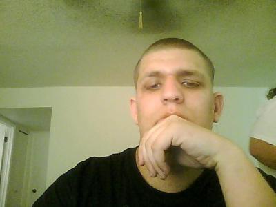 David Gabaldon