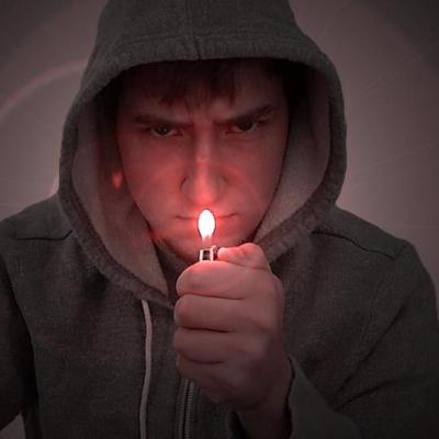 Dillon Sparks